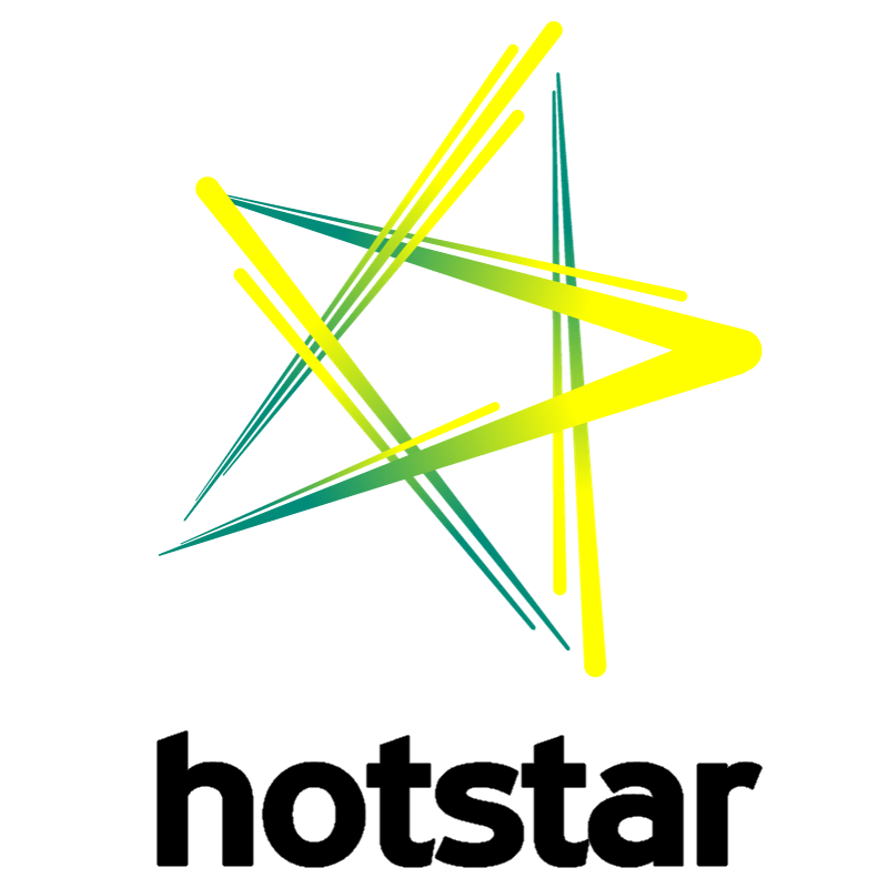 Hotstar