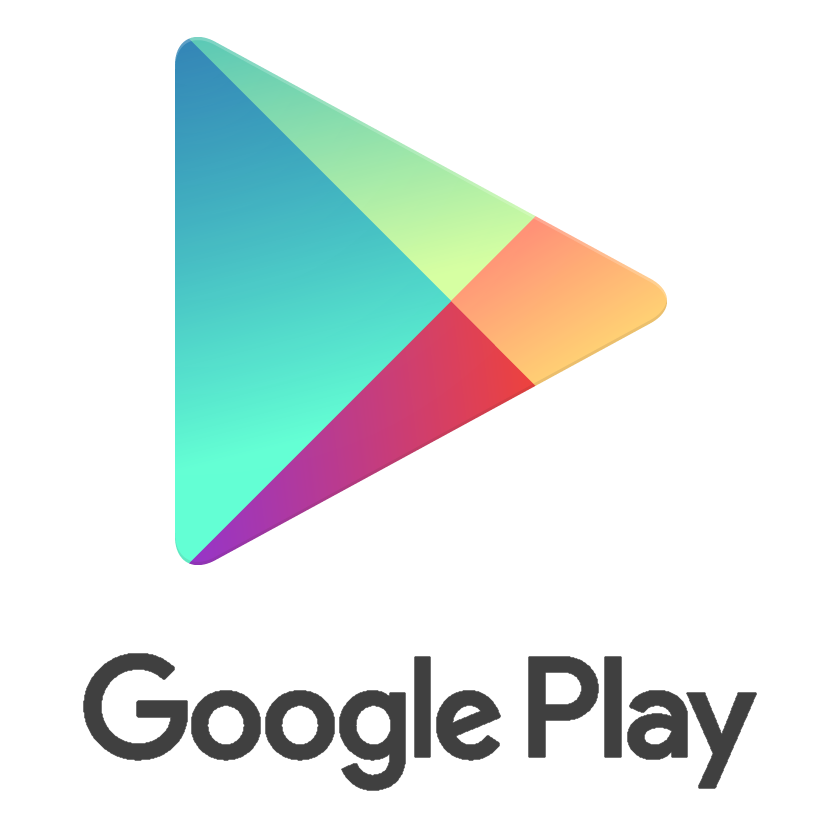 Play Store