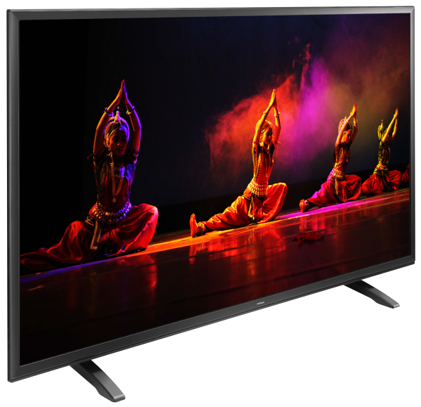 OPTEQ LED TV